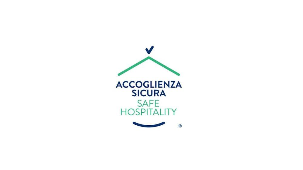 Hotel Del Viale Courmayeur Luaran gambar