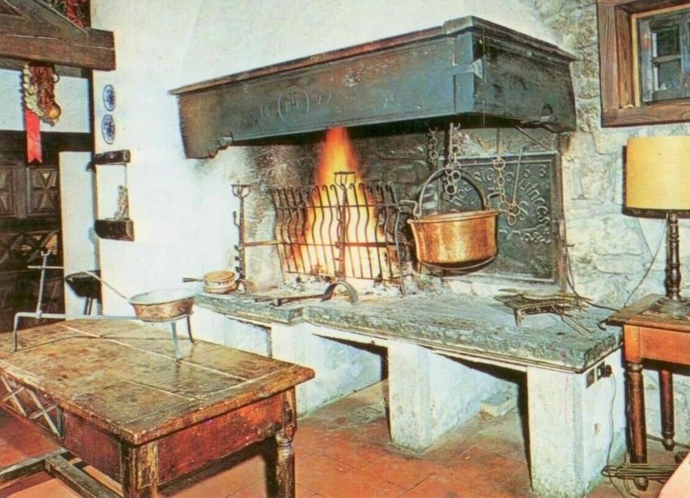 Hotel Del Viale Courmayeur Luaran gambar