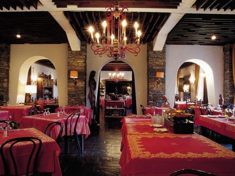 Hotel Del Viale Courmayeur Luaran gambar